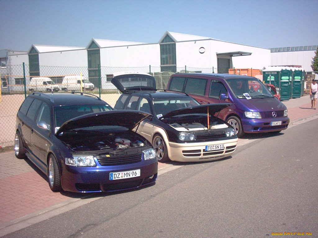 vw, , volkswagen